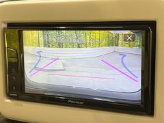 �ڥХå���������ֻ��˸������ꥢ�륿��������ǳ�ǧ�Ǥ��ޤ����緿���Ȼ��ߤ�Ω����־�Ǥ���ֻ��䡢��֤ΥХå��������������ž������˴ؤ�餺������ɬ�ܤȤʤä������ΤҤȤĤǤ��� 4