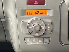 �ڥ����ȥ�������۰��٤����ߤβ��٤����ꤹ��С�����β��٤��Τ����̤䲹�٤�ư��Ĵ�����뤤�Ĵ����ĤȲ��٤⥹���å����򤹤�ɬ�פϤ���ޤ��󡣲�Ŭ�ʼ�����֤ˤ�ɬ�ܤε�ǽ�Ǥ��͢� 6