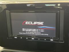 �ڥʥӥ��������ۻȤ��䤹���ʥӤ���Ū�ϤޤǤ��ä�����⤷�Ƥ���ޤ����Ƽ索���ǥ���������ǽ�⽼�¤��Ƥ��ꡢ���֤α�ž������˳ڤ����ʤ�ޤ����� 3