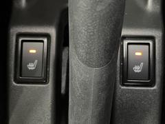 �ڥ����ȥҡ������۴������˽������륷���ȥҡ������������������᤯���ޤäƤ����ΤǴ�����οͤ�¿��Ǥ��͢���������β����ϴ��礹�뤫���ꡢ�Ȥ������ˤ�򤪤�����Ǥ��� 6