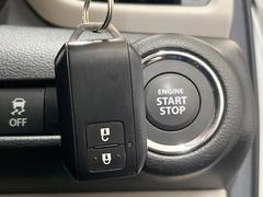 �ڥ����쥹�������ȥ����ƥ�ۥ��Х��ݥ��åȤ����줿�ޤޤǤ�ɥ��λܾ����������ǽ�ʥ��ޡ��ȥ��������������󥸥�Υ��󡦥��ջ��⥫������Ф�ɬ�פ�̵������ȤäƤ������Ǥ��� 7