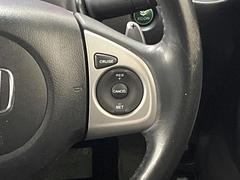 �ڥ��롼������ȥ�����۹�®ƻϩ��饯�饯���ԡ����������Υ���Ƥ����®�٤����Ԥ��Ǥ���Ĺ��Υ��ž������ô��ڸ�����®����®���ñ�ʥ����å�����Ĵ���Ǥ��ޤ��� 6