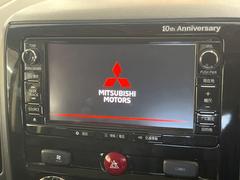 �ڽ����ʥӡۿ͵��ν����ʥӤ��������Ƥ���ޤ����ʥӤλȤ��䤹���Ϥ�����󡢥����ǥ�����ǽ�⽼�¡������פ�ι�ԤϤ�������̶Ф��㤤ʪ�ʤ����ʤΥɥ饤�֤�ڤ����ʤ�Ϥ��� 3