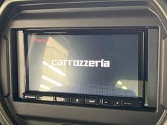 �ڥʥӥ��������ۻȤ��䤹���ʥӤ���Ū�ϤޤǤ��ä�����⤷�Ƥ���ޤ����Ƽ索���ǥ���������ǽ�⽼�¤��Ƥ��ꡢ���֤α�ž������˳ڤ����ʤ�ޤ����� 3