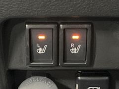 �ڥ����ȥҡ������۴������˽������륷���ȥҡ������������������᤯���ޤäƤ����ΤǴ�����οͤ�¿��Ǥ��͢���������β����ϴ��礹�뤫���ꡢ�Ȥ������ˤ�򤪤�����Ǥ��� 6