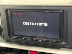 �ڥʥӥ��������ۻȤ��䤹���ʥӤ���Ū�ϤޤǤ��ä�����⤷�Ƥ���ޤ����Ƽ索���ǥ���������ǽ�⽼�¤��Ƥ��ꡢ���֤α�ž������˳ڤ����ʤ�ޤ����� 3