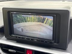 �ڥХå���������ֻ��˸������ꥢ�륿��������ǳ�ǧ�Ǥ��ޤ����緿���Ȼ��ߤ�Ω����־�Ǥ���ֻ��䡢��֤ΥХå��������������ž������˴ؤ�餺������ɬ�ܤȤʤä������ΤҤȤĤǤ��� 4