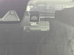 �ڥɥ饤�֥쥳�������۰¿��������ʥ����饤�դ�ɬ�ܤΥɥ饤�֥쥳��������������������Ϥ�����󡢤����걿ž����Τ����������ݤξ���������ǵ�Ͽ��������Υꥹ���������ޤ��� 5