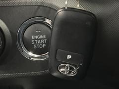 �ڥ��ޡ��ȥ����ۥ��Х��ݥ��åȤ����줿�ޤޤǤ�ɥ��λܾ����������ǽ�ʥ��ޡ��ȥ��������������󥸥�Υ��󡦥��ջ��⥫������Ф�ɬ�פ�̵������ȤäƤ������Ǥ��� 7