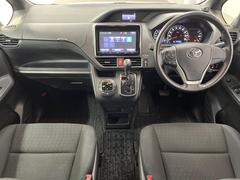 ���롼�����߸˿��󣳣����������桪������η���Ź����᡼�������ּ���鷺���Ҳ�����Τǡ����ʤ��˥ԥå���Τ��֤����Ĥ���Ϥ��Ǥ����ޤ��Ϥ��䤤��碌�������� 2