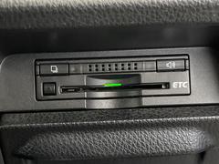 �ڣţԣá۹�®ƻϩ�������򥹥ȥ쥹�ʤ��̲ᡪ����Υ��ݥåȤ䥵���ӥ����ꥢ��¿���֥��ޡ��ȣɣá����ѻ���ɬ�ܤΥ����ƥ�Ǥ�����Ź�ǥ��åȥ��åפ�»ܡ���Ǽ���������餹���ˤ����Ѥ��������ޤ��� 6