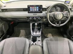 ���롼�����߸˿��󣳣����������桪������η���Ź����᡼�������ּ���鷺���Ҳ�����Τǡ����ʤ��˥ԥå���Τ��֤����Ĥ���Ϥ��Ǥ����ޤ��Ϥ��䤤��碌�������� 2