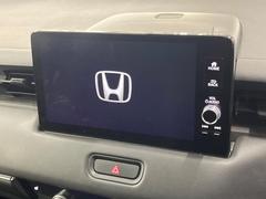 �ڽ��������ʥӡۿ͵��ν����ʥӤ��������Ƥ���ޤ����ʥӤλȤ��䤹���Ϥ�����󡢥����ǥ�����ǽ�⽼�¡������פ�ι�ԤϤ�������̶Ф��㤤ʪ�ʤ����ʤΥɥ饤�֤�ڤ����ʤ�Ϥ��� 3