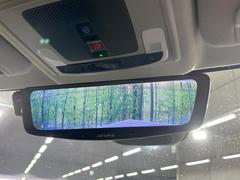 �ڥ��ɥХ󥹥ɥ롼��ߥ顼�۸��ʤ��礭�ʲ�ʪ��Ʊ��ԤǸ�������ǧ���Ť餤���Ǥ�¿�������餬���Ƥ�����ξ�����α�����롼��ߥ顼���ɽ�������ꥢ�ʻ볦�Ǿ����γ�ǧ����ǽ�Ǥ��� 5