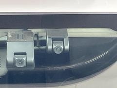 �ڥɥ饤�֥쥳�������۰¿��������ʥ����饤�դ�ɬ�ܤΥɥ饤�֥쥳��������������������Ϥ�����󡢤����걿ž����Τ����������ݤξ���������ǵ�Ͽ��������Υꥹ���������ޤ��� 7