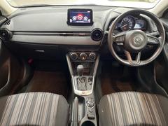 ���롼�����߸˿��󣳣����������桪������η���Ź����᡼�������ּ���鷺���Ҳ�����Τǡ����ʤ��˥ԥå���Τ��֤����Ĥ���Ϥ��Ǥ����ޤ��Ϥ��䤤��碌�������� 2