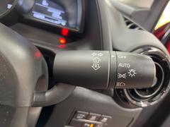 �ڥ����ȥ饤�ȡۼ�������뤵�˱����Ƽ�ư�ǥإåɥ饤�Ȥ��������������Ǥ��뵡ǽ�Ǥ����饤�Ȥ��դ�˺�졦�ä�˺��ʤɤ�̵���ʤꡢ��������ͼ�������Ԥ�¿����ȥ�ͥ��̲���������Ǥ��� 6