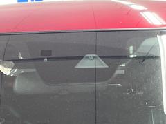 �ڣ�ݣ��ãԣɣ֣ţӣţΣӣš�������������μ�ξ����ǧ���������ͤ������ʻ��Ϸ���ȥ֥졼���Ǿ��Ͳ�����ﳲ�ڸ��򥢥����ȡ��������˥ɥ饤�֤򤪳ڤ��ߤ��������ޤ��� 7