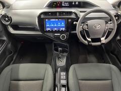 ���롼�����߸˿��󣳣����������桪������η���Ź����᡼�������ּ���鷺���Ҳ�����Τǡ����ʤ��˥ԥå���Τ��֤����Ĥ���Ϥ��Ǥ����ޤ��Ϥ��䤤��碌�������� 2