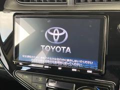 ������̥ʥӡۿ͵����緿��������ʥӤ�������¸�ߴ��Τ�������̤ϥ���ѥ����硪�ʥ����ѻ��Υޥå�ɽ���ϸ��䤹�����ƥ�Ӥ�ģ֣Ĥ��׾촶�����åס����Ĥ�Υɥ饤�֤����äȳڤ����ʤ�ޤ��� 3