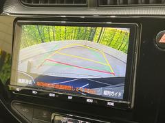 �ڥХå���������ֻ��˸������ꥢ�륿��������ǳ�ǧ�Ǥ��ޤ����緿���Ȼ��ߤ�Ω����־�Ǥ���ֻ��䡢��֤ΥХå��������������ž������˴ؤ�餺������ɬ�ܤȤʤä������ΤҤȤĤǤ��� 4