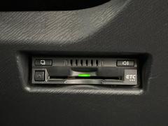 �ڣţԣá۹�®ƻϩ�������򥹥ȥ쥹�ʤ��̲ᡪ����Υ��ݥåȤ䥵���ӥ����ꥢ��¿���֥��ޡ��ȣɣá����ѻ���ɬ�ܤΥ����ƥ�Ǥ�����Ź�ǥ��åȥ��åפ�»ܡ���Ǽ���������餹���ˤ����Ѥ��������ޤ��� 5