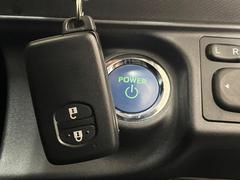 �ڥ��ޡ��ȥ����ۥ��Х��ݥ��åȤ����줿�ޤޤǤ�ɥ��λܾ����������ǽ�ʥ��ޡ��ȥ��������������󥸥�Υ��󡦥��ջ��⥫������Ф�ɬ�פ�̵������ȤäƤ������Ǥ��� 6