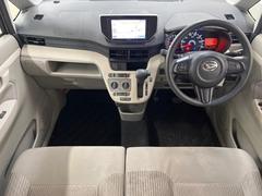 ���롼�����߸˿��󣳣����������桪������η���Ź����᡼�������ּ���鷺���Ҳ�����Τǡ����ʤ��˥ԥå���Τ��֤����Ĥ���Ϥ��Ǥ����ޤ��Ϥ��䤤��碌�������� 2