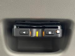 �ڣţԣá۹�®ƻϩ�������򥹥ȥ쥹�ʤ��̲ᡪ����Υ��ݥåȤ䥵���ӥ����ꥢ��¿���֥��ޡ��ȣɣá����ѻ���ɬ�ܤΥ����ƥ�Ǥ�����Ź�ǥ��åȥ��åפ�»ܡ���Ǽ���������餹���ˤ����Ѥ��������ޤ��� 6