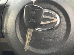 �ڥ����쥹�۾���Υ�줿��꤫��Ǥ�ܥ����Ĥǥɥ��γ������ܾ����Ǥ���ΤǤȤäƤ��������ɥ��θ������˽���Ĥ��뤳�Ȥ⤢��ޤ���� 7