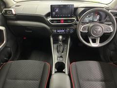 ���롼�����߸˿��󣳣����������桪������η���Ź����᡼�������ּ���鷺���Ҳ�����Τǡ����ʤ��˥ԥå���Τ��֤����Ĥ���Ϥ��Ǥ����ޤ��Ϥ��䤤��碌�������� 2