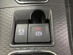 ����ư�ѡ����󥰥֥졼���ۥѡ����󥰥֥졼������������ư�����ܥ����Ĥ����Ǥ������������Ƨ��м�ư�ǲ������ޤ� 6