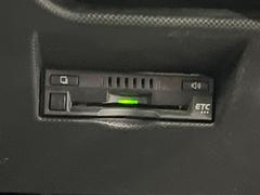 �ڣţԣá۹�®ƻϩ�������򥹥ȥ쥹�ʤ��̲ᡪ����Υ��ݥåȤ䥵���ӥ����ꥢ��¿���֥��ޡ��ȣɣá����ѻ���ɬ�ܤΥ����ƥ�Ǥ�����Ź�ǥ��åȥ��åפ�»ܡ���Ǽ���������餹���ˤ����Ѥ��������ޤ��� 7