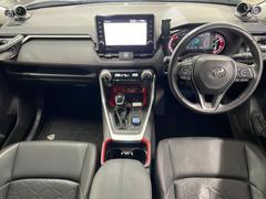 ���롼�����߸˿��󣳣����������桪������η���Ź����᡼�������ּ���鷺���Ҳ�����Τǡ����ʤ��˥ԥå���Τ��֤����Ĥ���Ϥ��Ǥ����ޤ��Ϥ��䤤��碌�������� 2