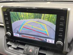 �ڥХå���������ֻ��˸������ꥢ�륿��������ǳ�ǧ�Ǥ��ޤ����緿���Ȼ��ߤ�Ω����־�Ǥ���ֻ��䡢��֤ΥХå��������������ž������˴ؤ�餺������ɬ�ܤȤʤä������ΤҤȤĤǤ��� 4