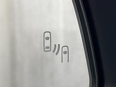 �ڥ֥饤��ɥ��ݥåȥ�˥����������桢�ɥ��ߥ顼�λ�Ѥˤʤ�䤹���ս�˸�³�֤��᤹ܶ��ȥ����ɥߥ顼�Υ�󥺤˷ٹ��ɽ�����ɥ饤�С������մ����򤷤Ƥ���ޤ��� 5