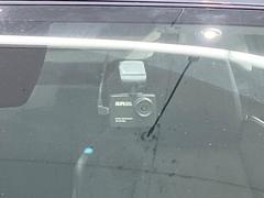 �ڥɥ饤�֥쥳�������ۥɥ饤�֥쥳������������������Ϥ�����󡢤����걿ž����Τ����������ݡ������ǵ�Ͽ��������Υꥹ���������ޤ�������Ͽ�ѣӣĥ����ɤϤ����ͤ����ȤǤ�������������ɬ�פ�����ޤ��� 6