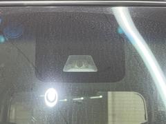 �ھ��ͷڸ����֡�������������μ�ξ����ǧ���������ͤ������ʻ��Ϸ���ȥ֥졼���Ǿ��Ͳ�����ﳲ�ڸ��򥢥����ȡ��������˥ɥ饤�֤򤪳ڤ��ߤ��������ޤ��� 7