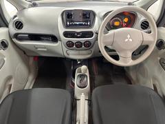 ���롼�����߸˿��󣳣����������桪������η���Ź����᡼�������ּ���鷺���Ҳ�����Τǡ����ʤ��˥ԥå���Τ��֤����Ĥ���Ϥ��Ǥ����ޤ��Ϥ��䤤��碌�������� 2