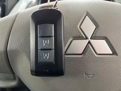 �ڥ��ޡ��ȥ����ۥ��Х��ݥ��åȤ����줿�ޤޤǤ�ɥ��λܾ����������ǽ�ʥ��ޡ��ȥ��������������󥸥�Υ��󡦥��ջ��⥫������Ф�ɬ�פ�̵������ȤäƤ������Ǥ��� 6