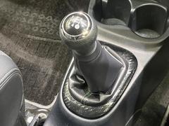 �ڥե�����®�ͣԡ�����Σ�®�ͣԡ������ݡ��ƥ��������Ԥ򤪳ڤ��ߤ��������ޤ��� 3