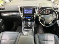 ���롼�����߸˿��󣳣����������桪������η���Ź����᡼�������ּ���鷺���Ҳ�����Τǡ����ʤ��˥ԥå���Τ��֤����Ĥ���Ϥ��Ǥ����ޤ��Ϥ��䤤��碌�������� 2