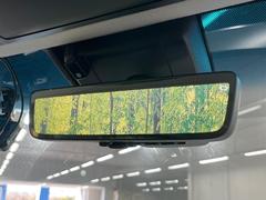 �ڥǥ����륤��ʡ��ߥ顼�۸��ʤ��礭�ʲ�ʪ��Ʊ��ԤǸ�������ǧ���Ť餤���Ǥ�¿�������餬���Ƥ�����ξ�����α�����롼��ߥ顼���ɽ�������ꥢ�ʻ볦�Ǿ����γ�ǧ����ǽ�Ǥ��� 5