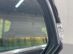 �ڥ֥饤��ɥ��ݥåȥ�˥����������桢�ɥ��ߥ顼�λ�Ѥˤʤ�䤹���ս�˸�³�֤��᤹ܶ��ȥ����ɥߥ顼�Υ�󥺤˷ٹ��ɽ�����ɥ饤�С������մ����򤷤Ƥ���ޤ��� 6