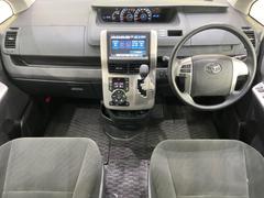 ���롼�����߸˿��󣳣����������桪������η���Ź����᡼�������ּ���鷺���Ҳ�����Τǡ����ʤ��˥ԥå���Τ��֤����Ĥ���Ϥ��Ǥ����ޤ��Ϥ��䤤��碌�������� 2