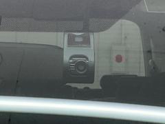 �ڥɥ饤�֥쥳�������ۥɥ饤�֥쥳������������������Ϥ�����󡢤����걿ž����Τ����������ݡ������ǵ�Ͽ��������Υꥹ���������ޤ�������Ͽ�ѣӣĥ����ɤϤ����ͤ����ȤǤ�������������ɬ�פ�����ޤ��� 7