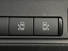 ��ξ¦�ѥ���饤�ɥɥ��ۥ��ޡ��ȥ����䱿ž�ʤΥ����å��Ǹ���ξ¦���饤�ɥɥ��γ��Ĥ���ǽ����ư�������Ϥ�����ƥɥ��򳫤���ɬ�פ�̵���������ʤ����ͤǤ��ñ�˳����Ĥ�Ǥ���Ŭ�Ǥ��� 5