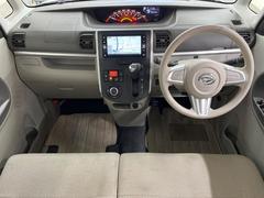 ���롼�����߸˿��󣳣����������桪������η���Ź����᡼�������ּ���鷺���Ҳ�����Τǡ����ʤ��˥ԥå���Τ��֤����Ĥ���Ϥ��Ǥ����ޤ��Ϥ��䤤��碌�������� 2