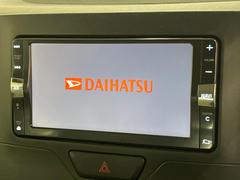 �ڽ����ʥӡۿ͵��ν����ʥӤ��������Ƥ���ޤ����ʥӤλȤ��䤹���Ϥ�����󡢥����ǥ�����ǽ�⽼�¡������פ�ι�ԤϤ�������̶Ф��㤤ʪ�ʤ����ʤΥɥ饤�֤�ڤ����ʤ�Ϥ��� 3