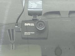 �ڥɥ饤�֥쥳�������ۥɥ饤�֥쥳������������������Ϥ�����󡢤����걿ž����Τ����������ݡ������ǵ�Ͽ��������Υꥹ���������ޤ�������Ͽ�ѣӣĥ����ɤϤ����ͤ����ȤǤ�������������ɬ�פ�����ޤ��� 6